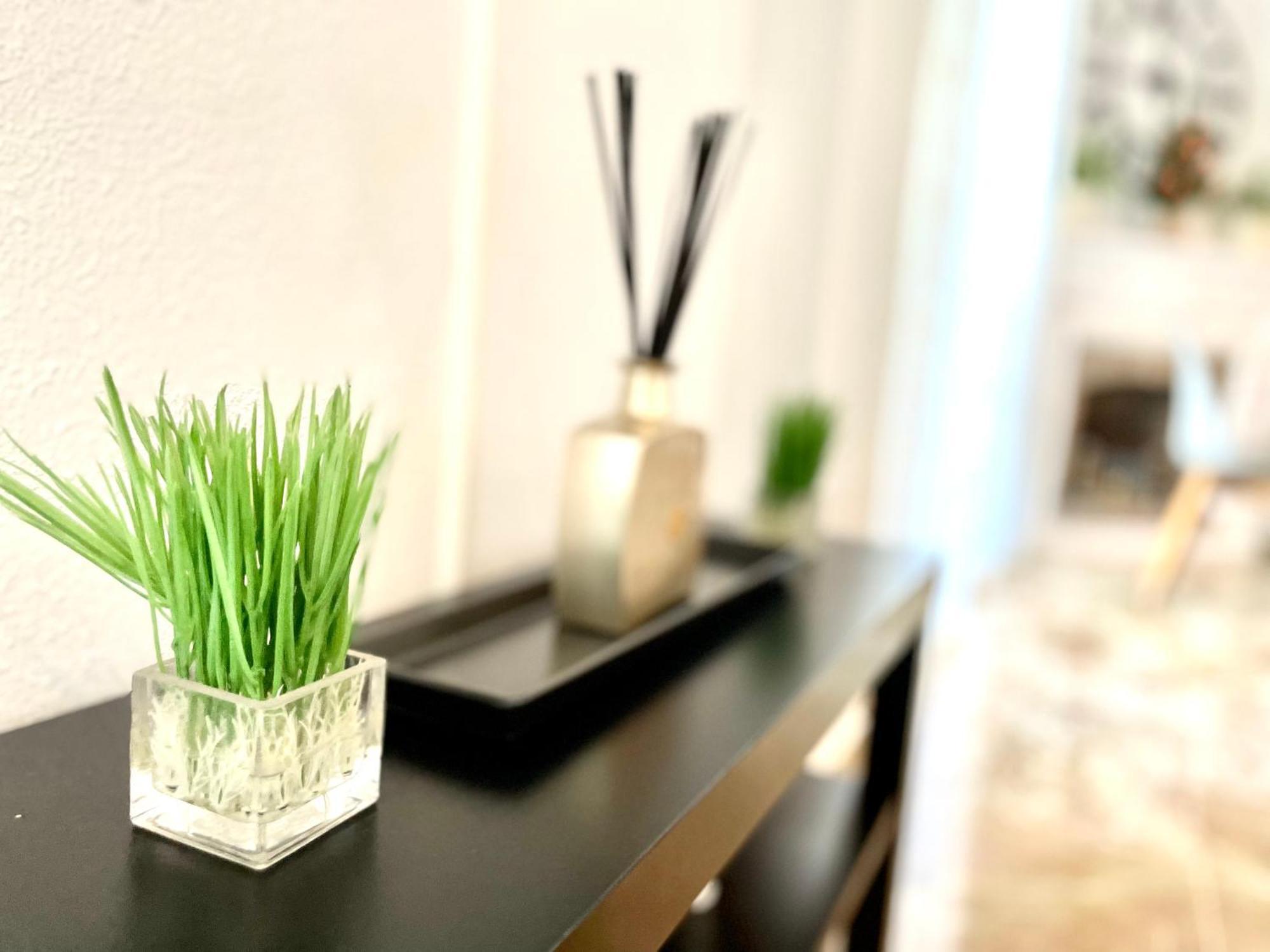 Riviera By The Beach 2 Bedroom Apartment Ситио-де-Калаонда Экстерьер фото